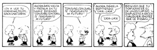 quino1.png
