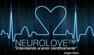 neuro-love-neurologia ciencia pseudociencia