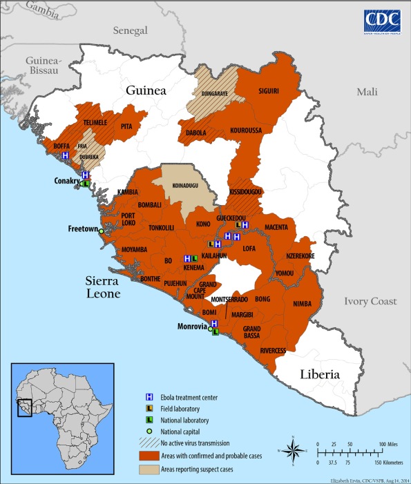 guinea-liberia-sierra-leone-2014-current 14 august