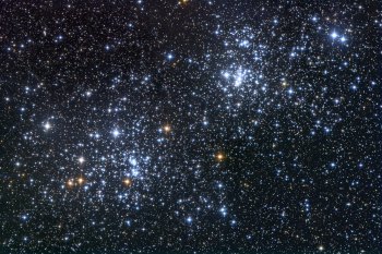 cosmos-universo-estrellas