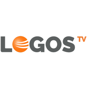 Logos TV (Spain)
